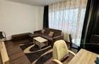 Inchiriez apartament 3 camere, ARED-UTA - 3