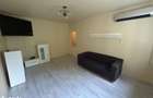 Apartament cu 2 camere, 40 mp, zona Malu Rosu - 2