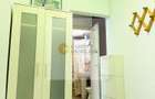 2 Camere Decomandat | Bloc Reabilitat | Podul Grant - 8