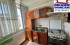 2 cam, decomandat, Str. Progresului 56500 Eur - 3