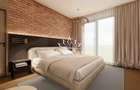 PALTIM - Apartament Premium petfriendly cu 3 camere si parcare privata - 8