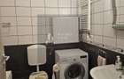 2 camere de inchiriat/loc parcare /Metalurgiei/Grand Arena - 8