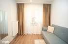 Apartament de tip C, cu 3 camere pe Sovata
