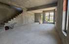 Vila tip Duplex I 5 Camere I Curte proprie I Chitila - 7