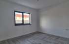 Case Noi Clinceni: 4 Camere, Incalzire Pardoseala, Tamplarie Tripan, - 7