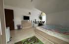 Casa individuala | Parter + Etaj + Pod | Asfalt | Comision 0 |
