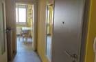 Apartament 1 camera la cheie Central-Consiliul Judetean-Bastion - 5