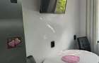 Apartament 2 Camere cu Parcare Inclusa Podu Ros, Etaj 2 - 4