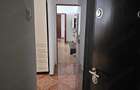 Apartament 2 camere, 56,34 mp, parter, Vi?oi 3 centrala, balcon - 6