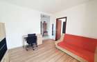 Copou - Sararie, 2 camere modern, bloc nou, disponibil imediat! - 6