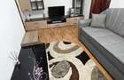 Inchiriez apartament cu 2 camere zona Catanga