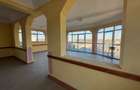 Inchiriez Spatiu Comercial - 5