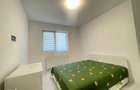 2 camere decomadat |Centrala proprie|Str Solstitiului - 6