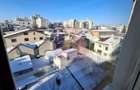 3 camere Dorobanti-Floreasca | Imobil 2018 | - 14