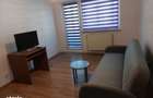 Inchiriez apartament 2 camere ultracentral - 5