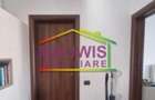 Apartament 2 camere 2016 SPATIOS Bd Unirii - Pta Alba Iulia - 5