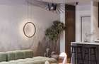 Vand promisiune apartament 2 camere One Lake District - 4