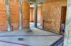 Vanzare vila LUX Corbeanca - 15