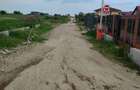 Teren de 428 mp, în Dragomirești-Vale - 3