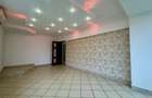 Apartament 3 camere |  Bd. Decebal-metrou Piata Muncii | Pretabil firma