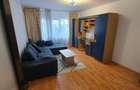 Apartament 2 camere, Aradului - 6