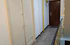 Apartament 2 camere, zona Astra etaj 3 4 - 5