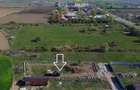 De vanzare Teren Intravilan Satu Mare 1000MP/Gard/Zona Buna - 6