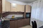 Apartament 4 camere - Politehnica - zona Lujerului - 6