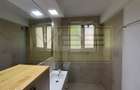 Apartament 2 camere Copou - Universitatea Al.I.Cuza - 4