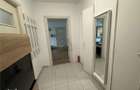 Apartament 2 camere zona TEI-PARCUL CIRCULUI - 14