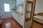 Vand apartament 2 camere, etaj 2,cu 2 balcoane, mobilat - 4