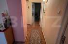 Apartament cu 4 camere , 79 mp, zona Micro 17 - 8