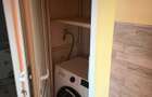Apartament de inchiriat - 5