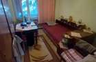 OPORTUNITATE - apartament 3 camere decomandat, 2 bai - 9