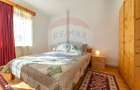 Hotel / Pensiune cu 16 camere de vanzare - 20