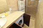 Inchiriere apartament 2 camere in vila|Polona|Romana|loc de parcare curte - 16