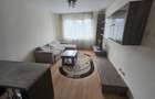 De inchiriat doua apartamente cu 2 camere, zona Gemenii, Bra?ov