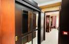 Zona Faleza Nord Apartament 2 camere termen lung - 7