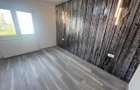 Vand 3 camere zona ICF Et 2 RENOVAT LUX PRET 108.000 Euro Neg - 8