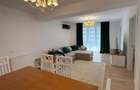 Apartament cu 3 camere|2 locuri de parcare I Herastrau -Nordului - 14