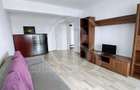 Apartament 2 camere-Th. Pallady 5 min Metrou Teclu - 3