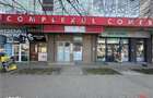 Sp comercial stradal- B.dul Bucuresti, 80 mp, renovat, comision 0% - 17