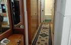 Inchiriez apartament 3 camere,Tudor,zona Dacia - 9