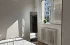 Apartament 3 camere Drumul Taberei Favorit - 6