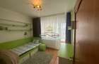 APARTAMENT 3 CAMERE DE INCHIRIAT BACAU - 7