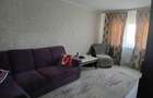 Apartament 2 camere et 3 decomandat Dorohoi - 2
