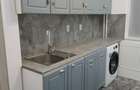Apartament 2 camere, Calea ?agului, Timi?oara - 6