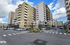 Apartament structura mare Urban Plaza - 13