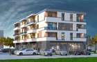 Chirie spatiu comercial - 1