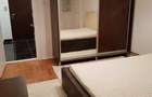 Ap elegant 2 cam Podgoria cu termoteca ocupabil imediat - 8